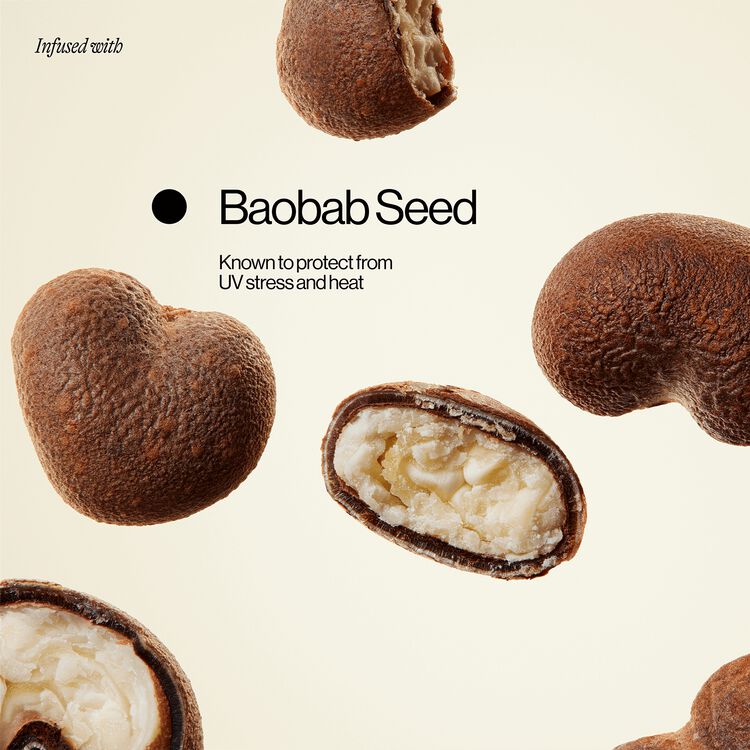 On Point Split End Mender