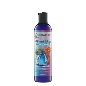 Miracle Drops Conditioner