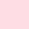 Candy Cloud