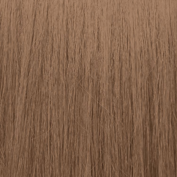 6A Dark Ash Blonde Permanent Liquid Hair Color