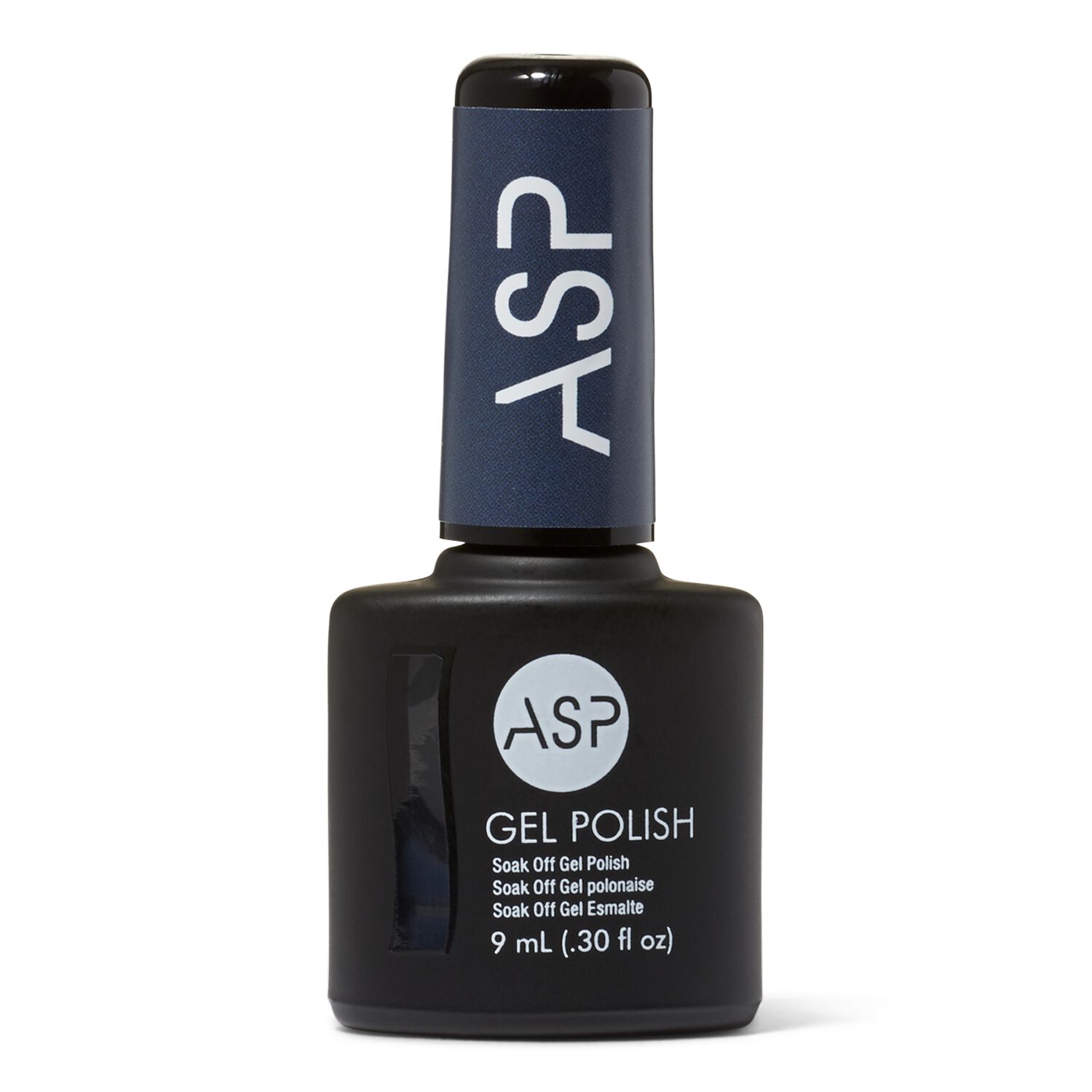 ASP Gel Polish