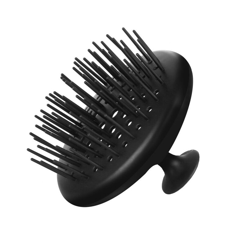 Tool Structure Shampoo Brush Brush Cleaners Sally Beauty