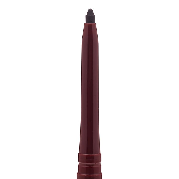 Retractable Herbal Blackberry Lip Liner