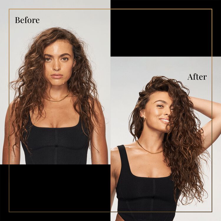 A-List Bonding Oil