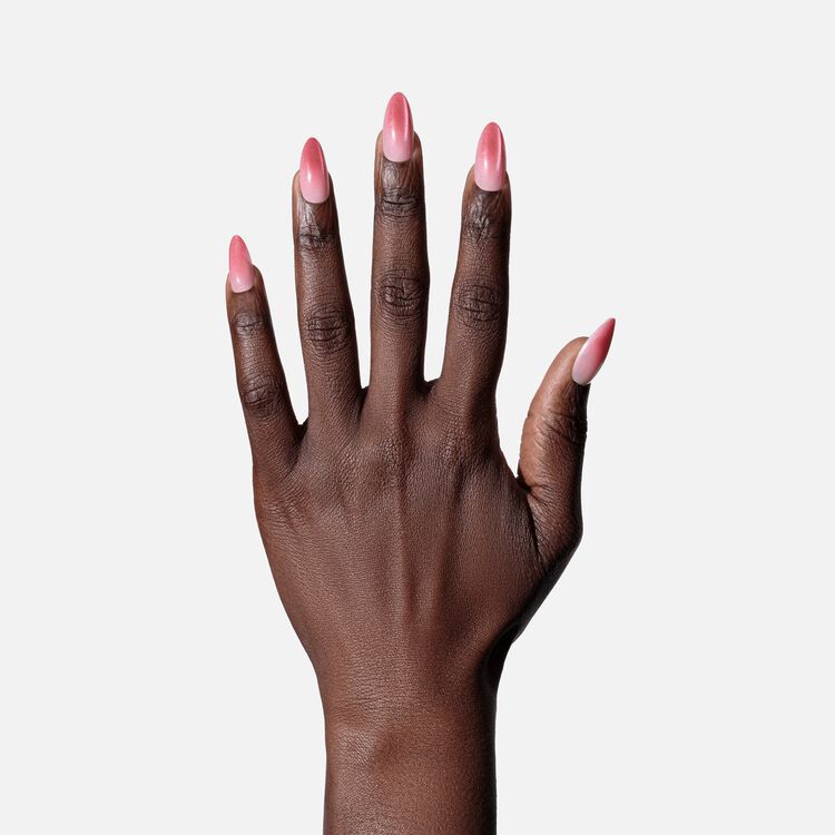 Glow Up Premium Press On Nails