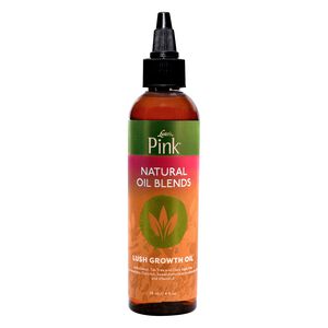 Lush Growth Oil