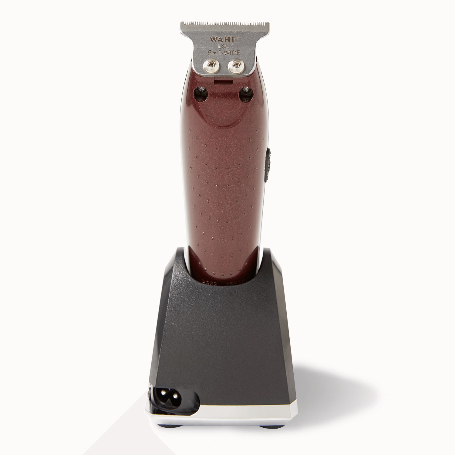 Wahl Cordless Detailer Li Trimmer Clippers & Beard Trimmers Sally