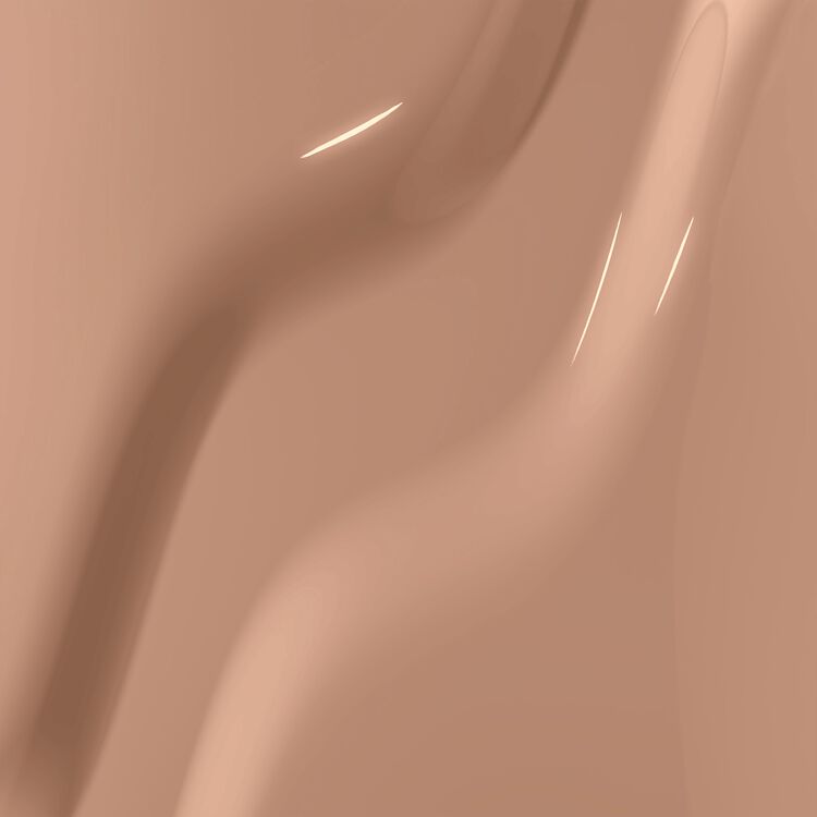 Gel Pro HEMA-Free Gel Polish Toasted Sugar