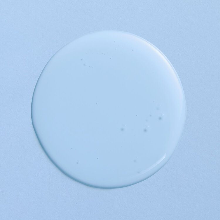 System 1 Cleanser 33.8oz