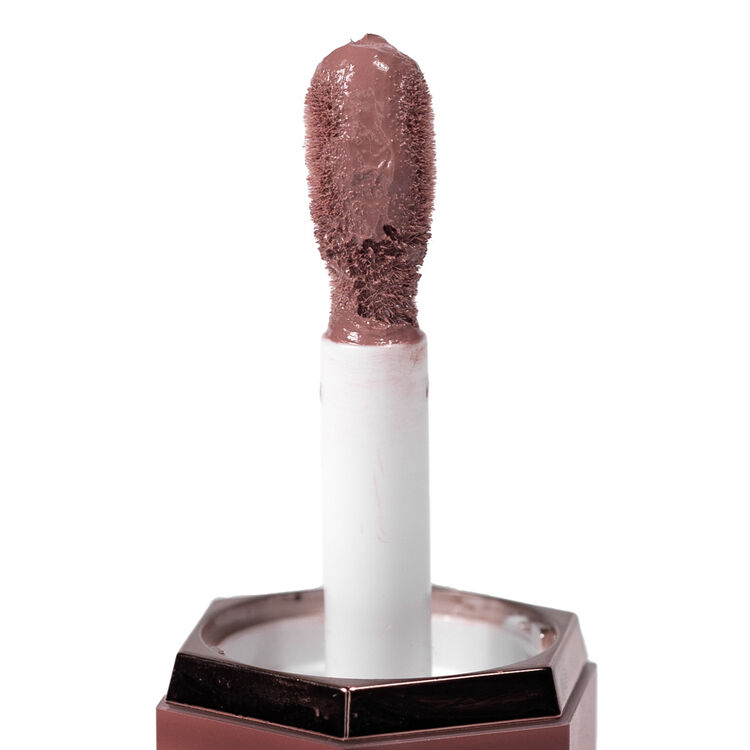 Dusty Rose Liquid Blush