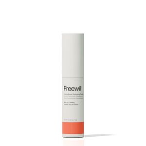 Volume Boost Texturizing Powder