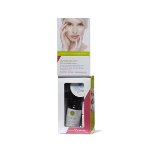 Quick Dip Powder System Kit