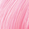 Bubble Gum