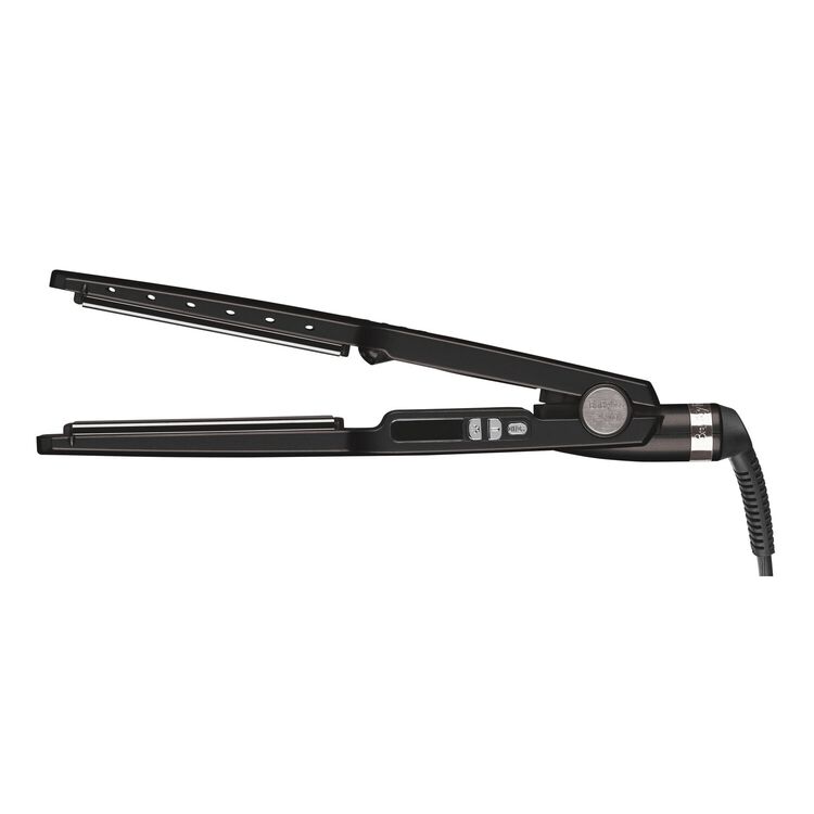 Titanium Ionic Straightener 1.75"