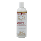 Plex Breakage Defense Step 2: Restoring Shampoo