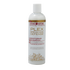 Plex Breakage Defense Step 2: Restoring Shampoo