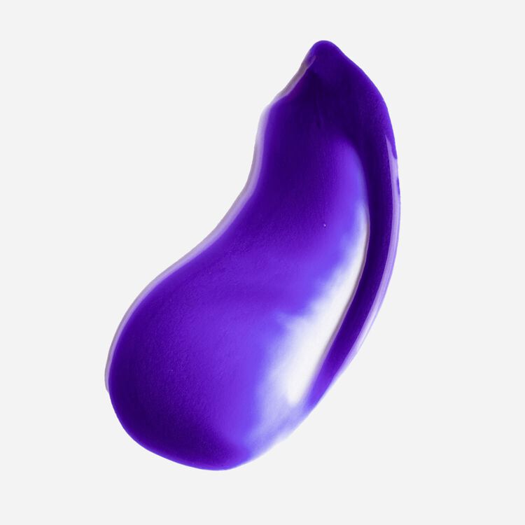 Blonde Preserve Shampoo