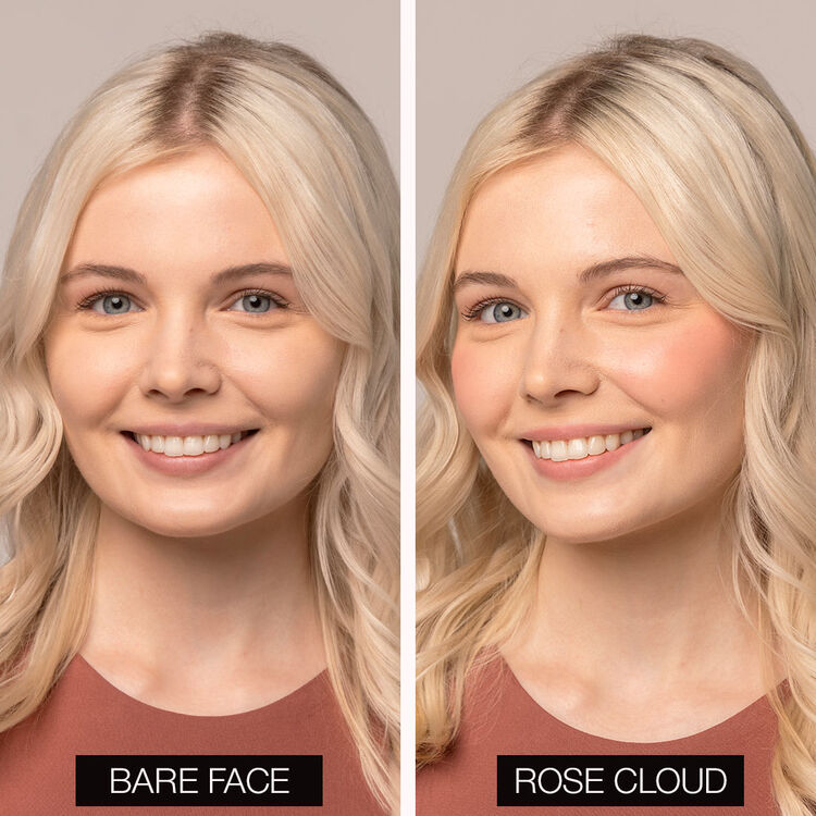 Rose Cloud Liquid Blush