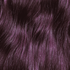 4VV Plum Brilliant 12 Permanent Gloss Hair Color