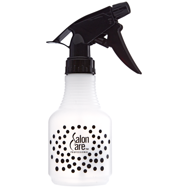 Sallys shop spray bottle