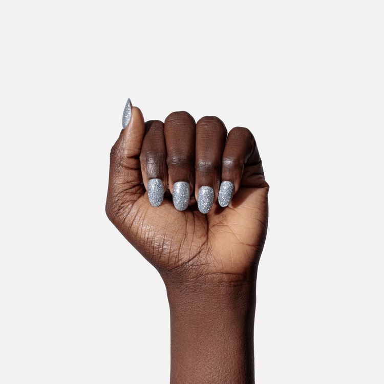 Gala Gal Premium Press On Nails