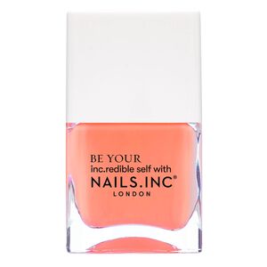 Brighton Grove Nail Polish