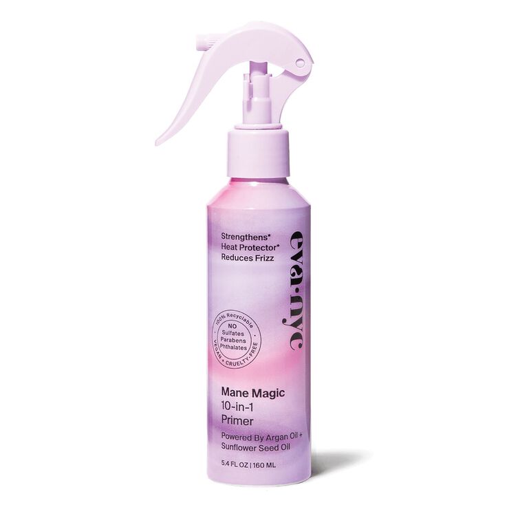 Mane Magic 10-in-1 Primer - 5.4 oz