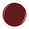 Moonlit Merlot
