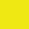 Yellow Polka Dot Bikini