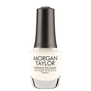 Sheek White Nail Lacquer