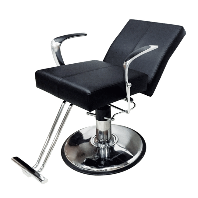 PureSana Melborne All Purpose Chair