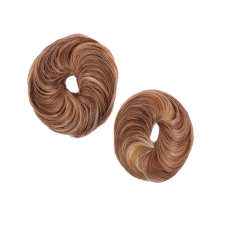 Hairdo Style A Do Mini Duo Synthetic Hair Extensions Sally Beauty