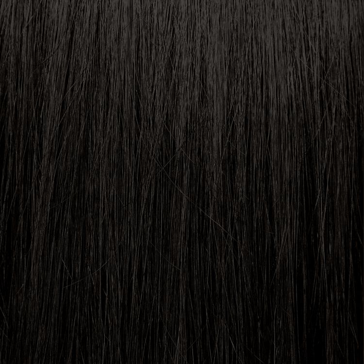 Bonding Color Conditioner Black