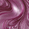 CosMicdrop