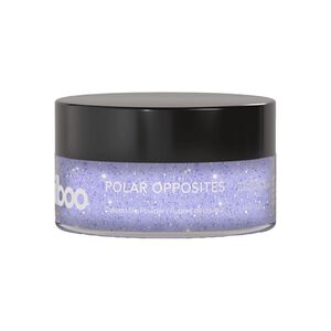 Polar Opposites Thermal Dip Powder