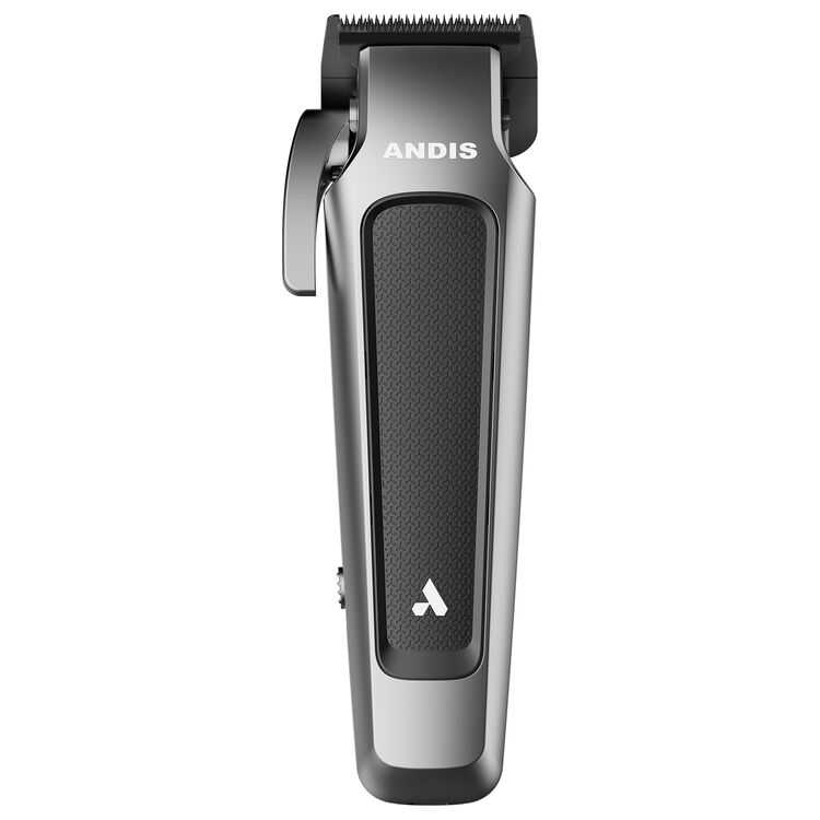 inCRED Cordless Clipper