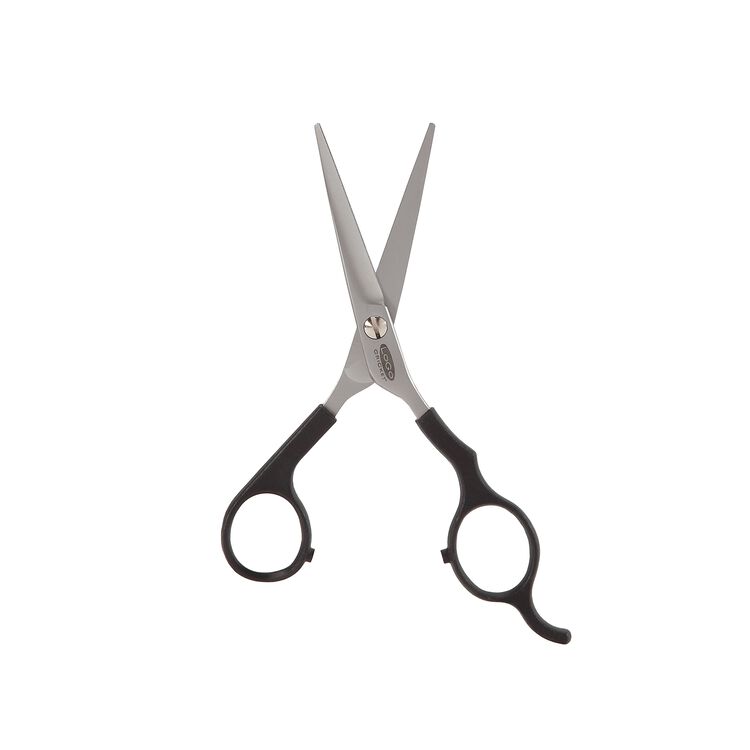 Bronze Series Shear 5 1/4 Inch