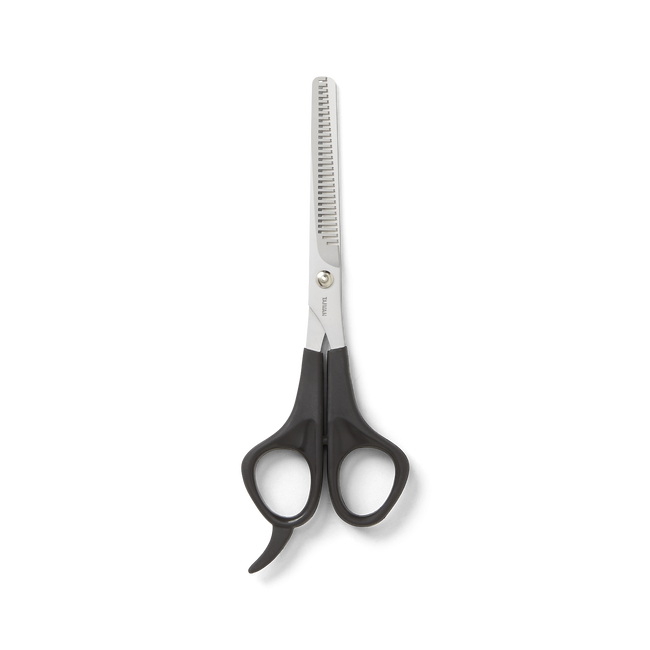 Oster Professional Laser Sharp 30 Teeth Blending Shear