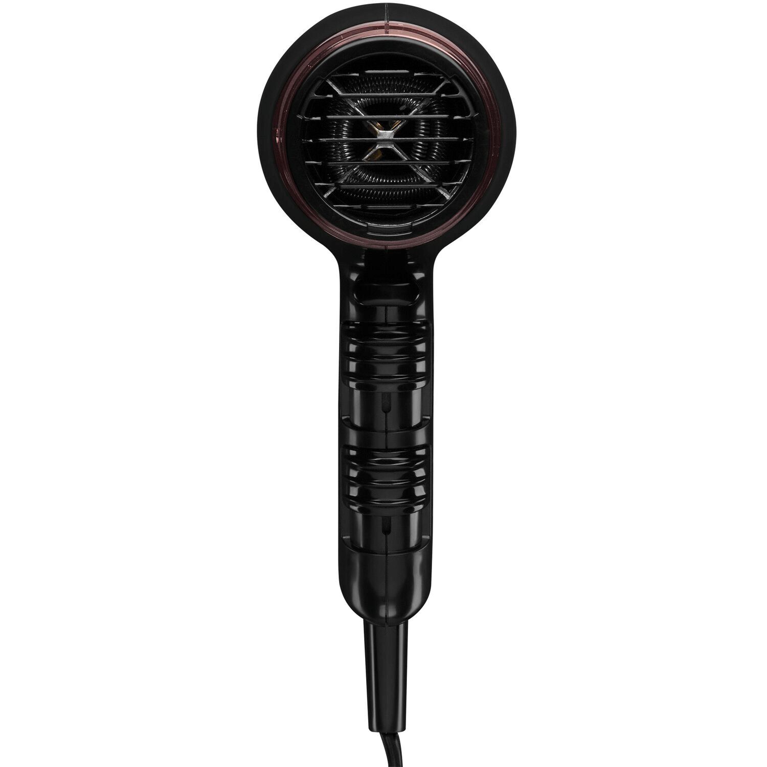 Gold 'N Hot 1875 Watt Professional Dryer Hair Dryers Sally Beauty