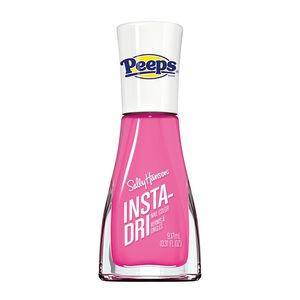 Sally Hansen | Nail Polish | Sally Beauty