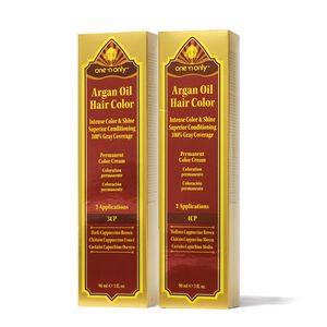 Hair Products Sally Beauty