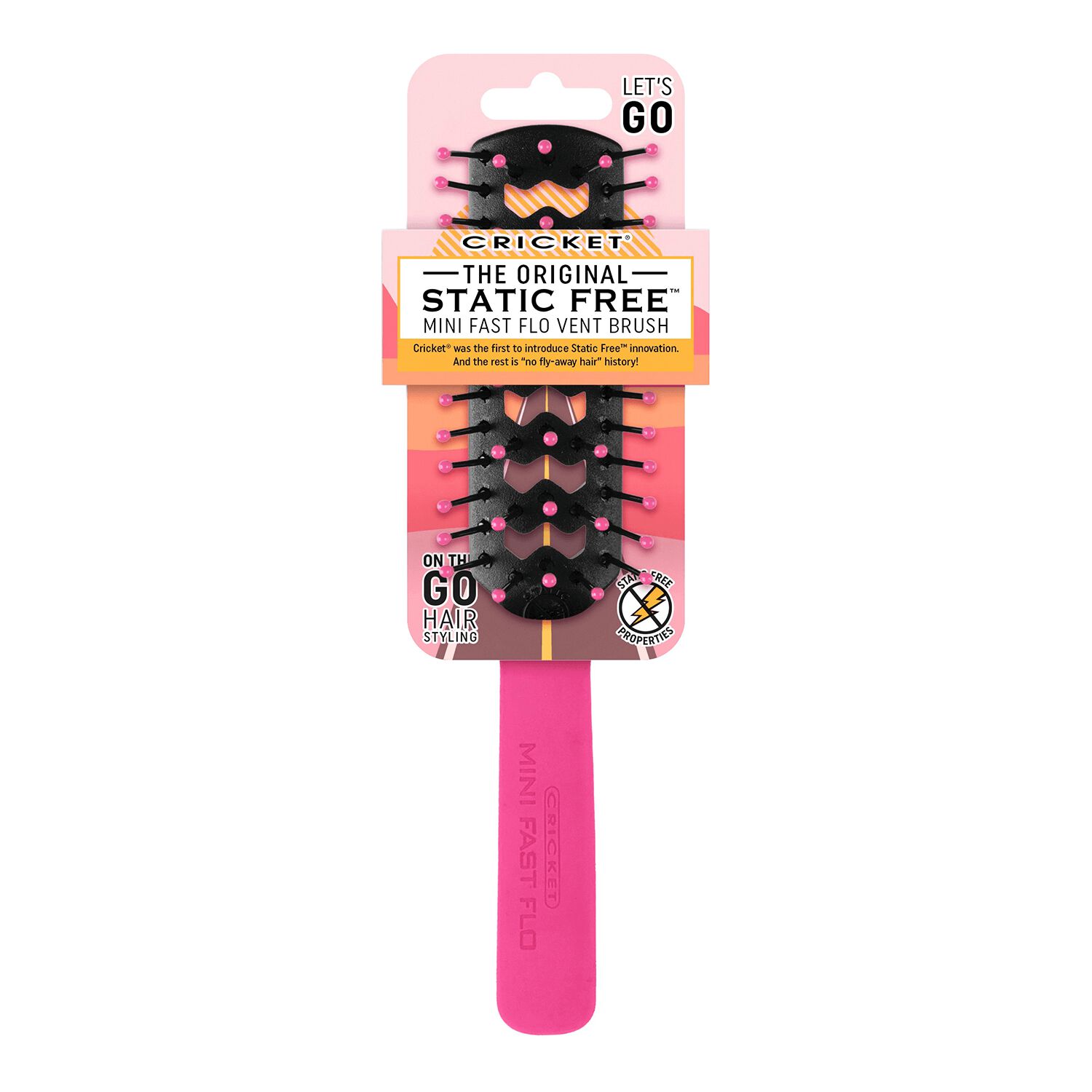 Sally Beauty Locator: Fast, Simple, & Accurate - xpedjat