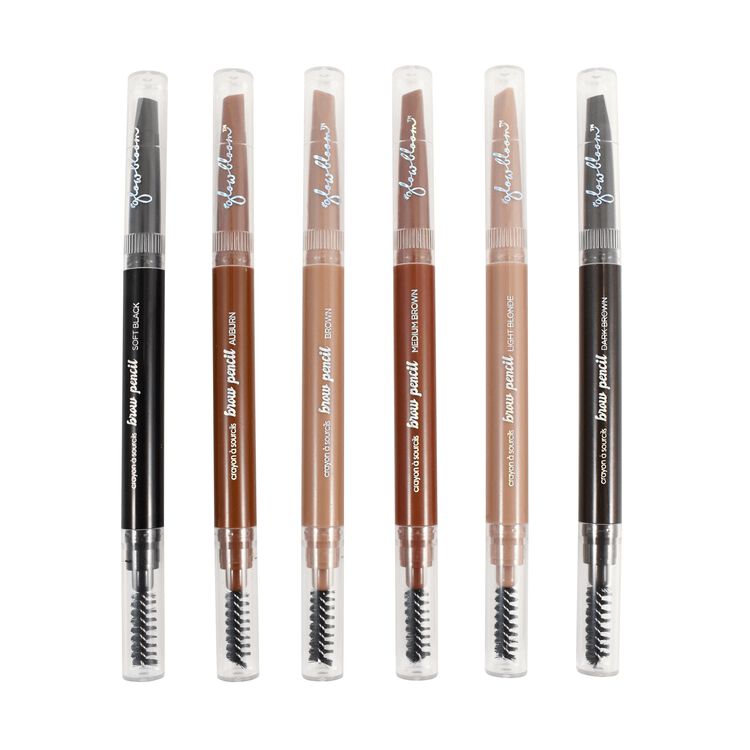 Brow Pencil