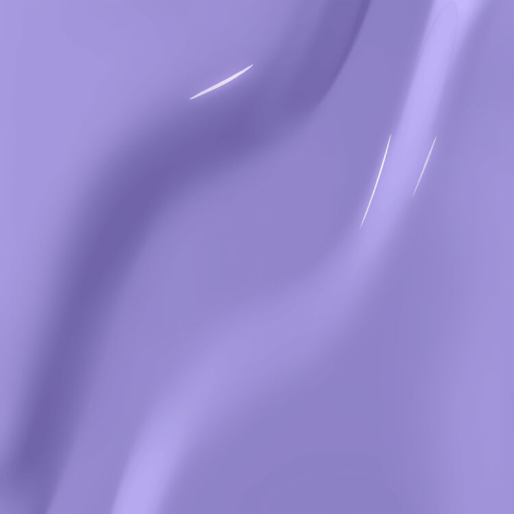 Gel Pro HEMA-Free Gel Polish Dawn To Earth