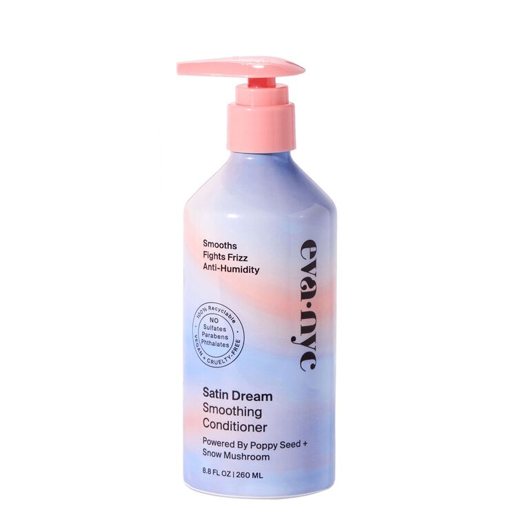 Satin Dream Smoothing Conditioner 8.8 oz