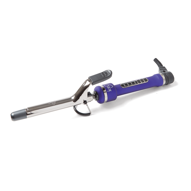 Sallys curling iron online