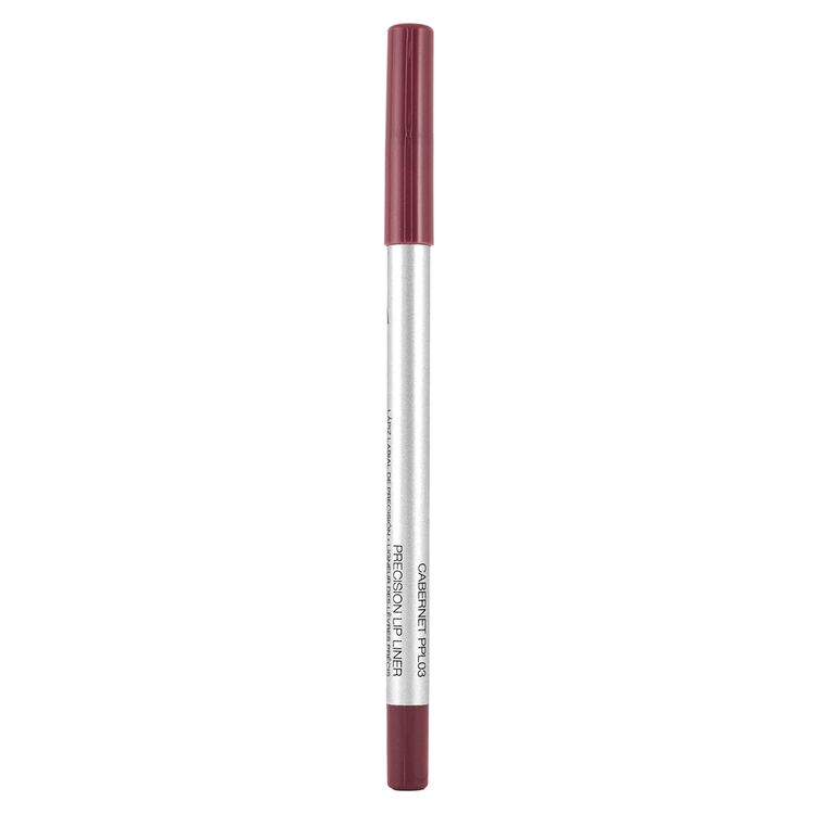 Palladio Precision Lip Liner Cabernet