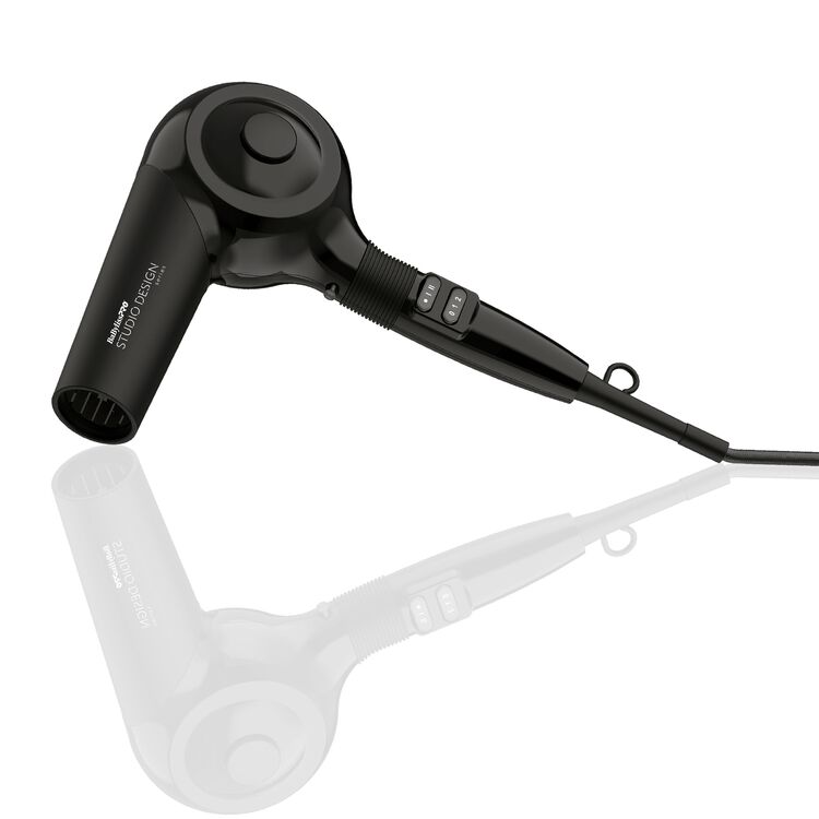 BaBylissPro Sensor Dryer | Hair Dryer | Sally Beauty