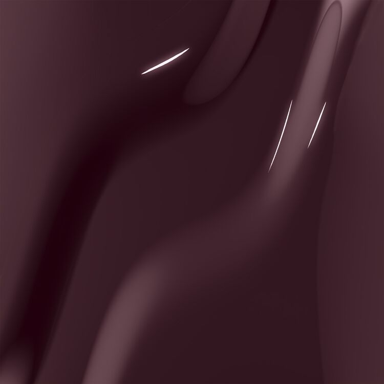 Gel Pro HEMA-Free Gel Polish Wine And Only