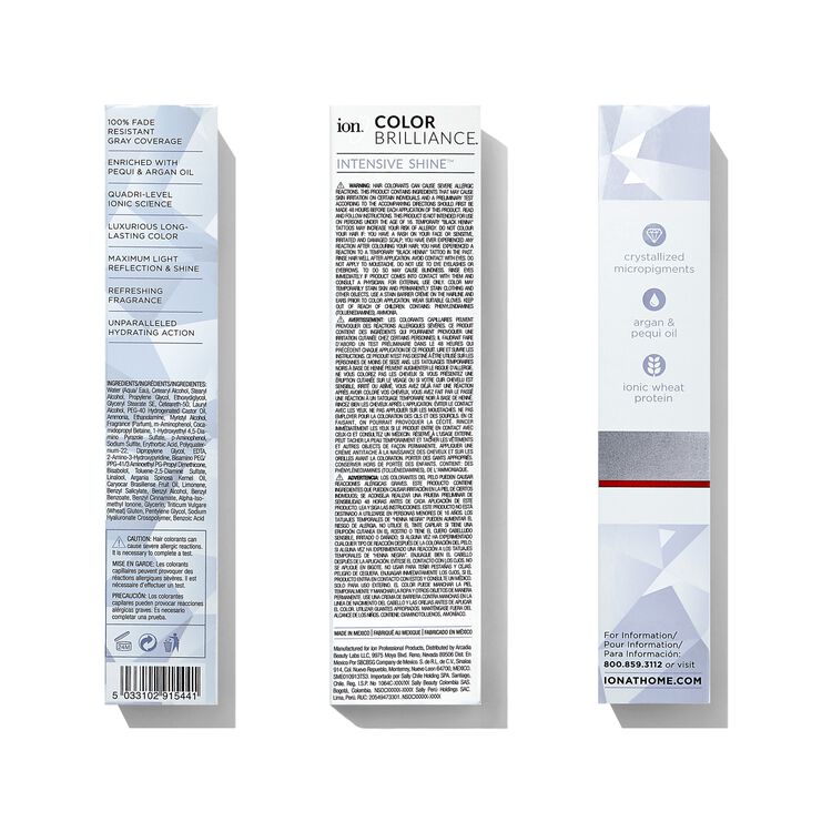 7RR Intense Red Permanent Creme Hair Color